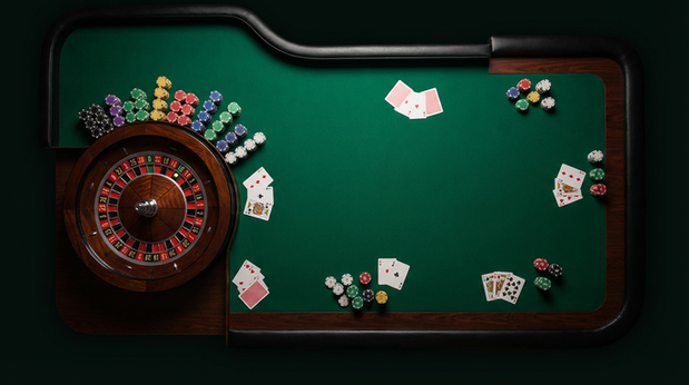 Game list for f6 game casino section - 5