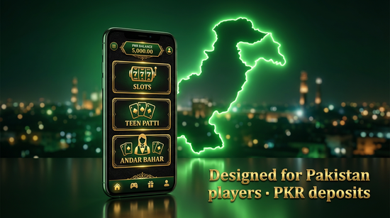 Main screen of f6 game pk page for PK players - 4