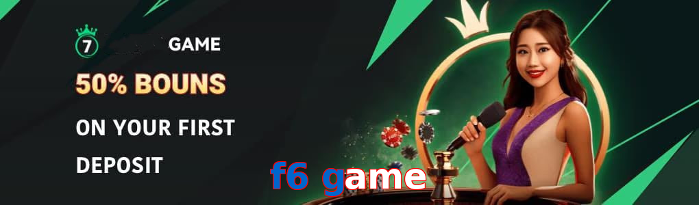 F6 Game